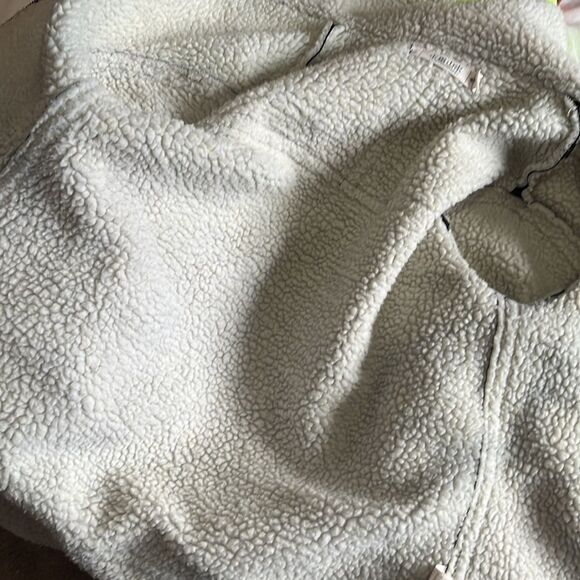 Beautiful winter jacket/ Size S - Picture 13 of 13